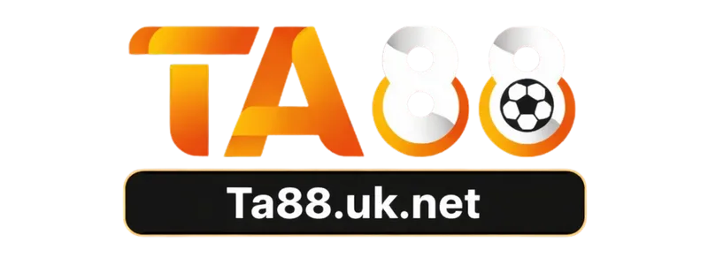 xn--nckgu1cyjxd3070bq8k.jpn.com